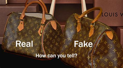 knock off louis vuitton bags vs real|louis vuitton knockoff vs real.